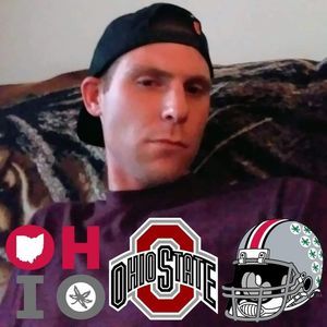 Meet your Posher, Cory